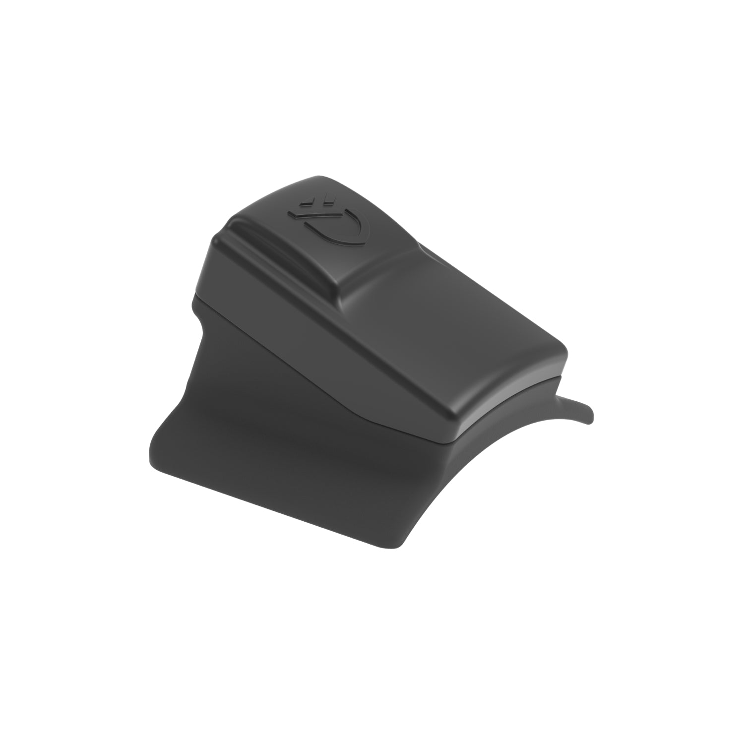 USB-C OPTIC LIGHT
