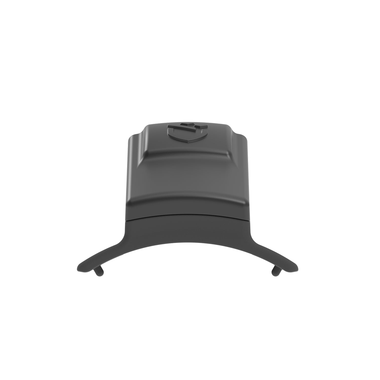 USB-C OPTIC LIGHT