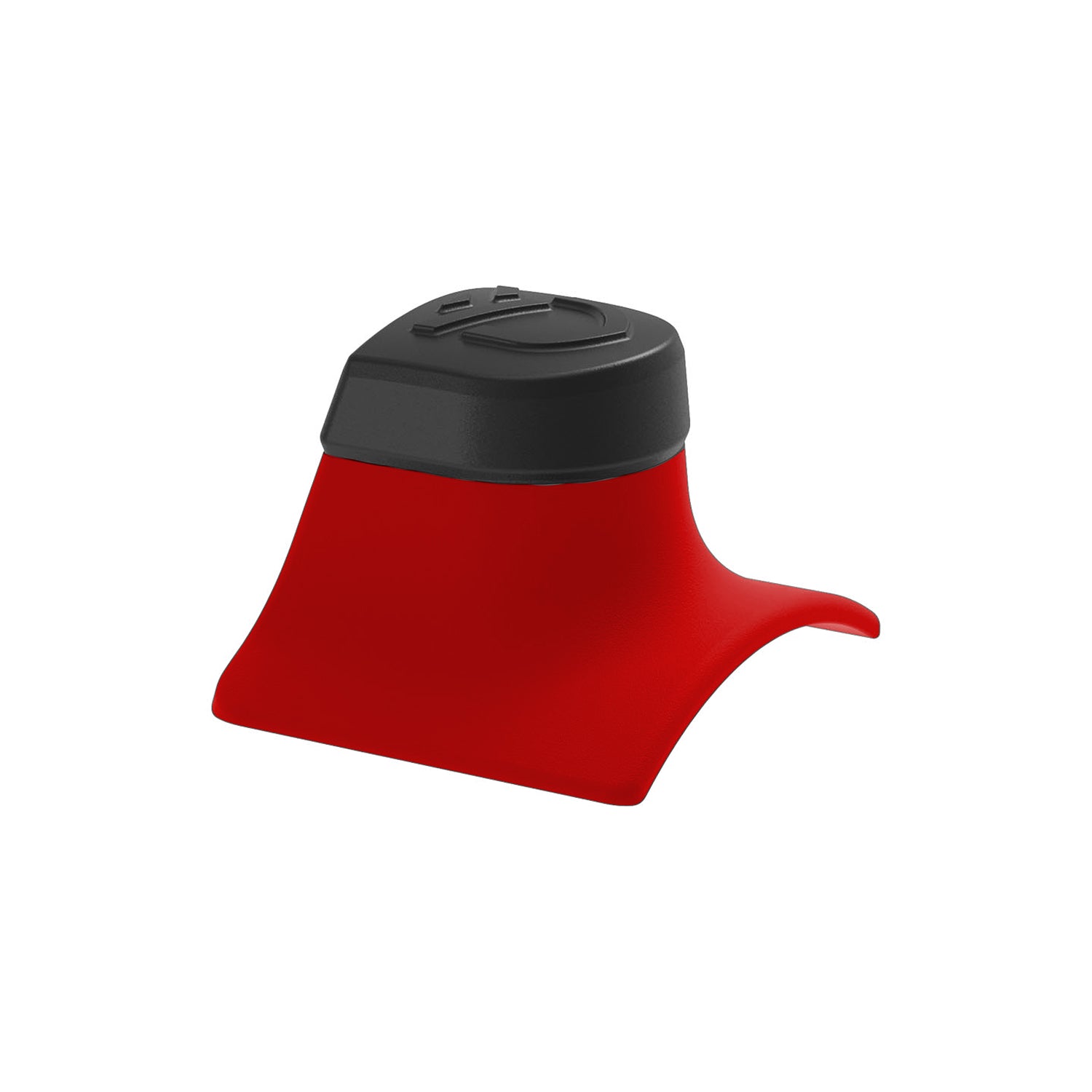 OPTIC LIGHT™ (RED)