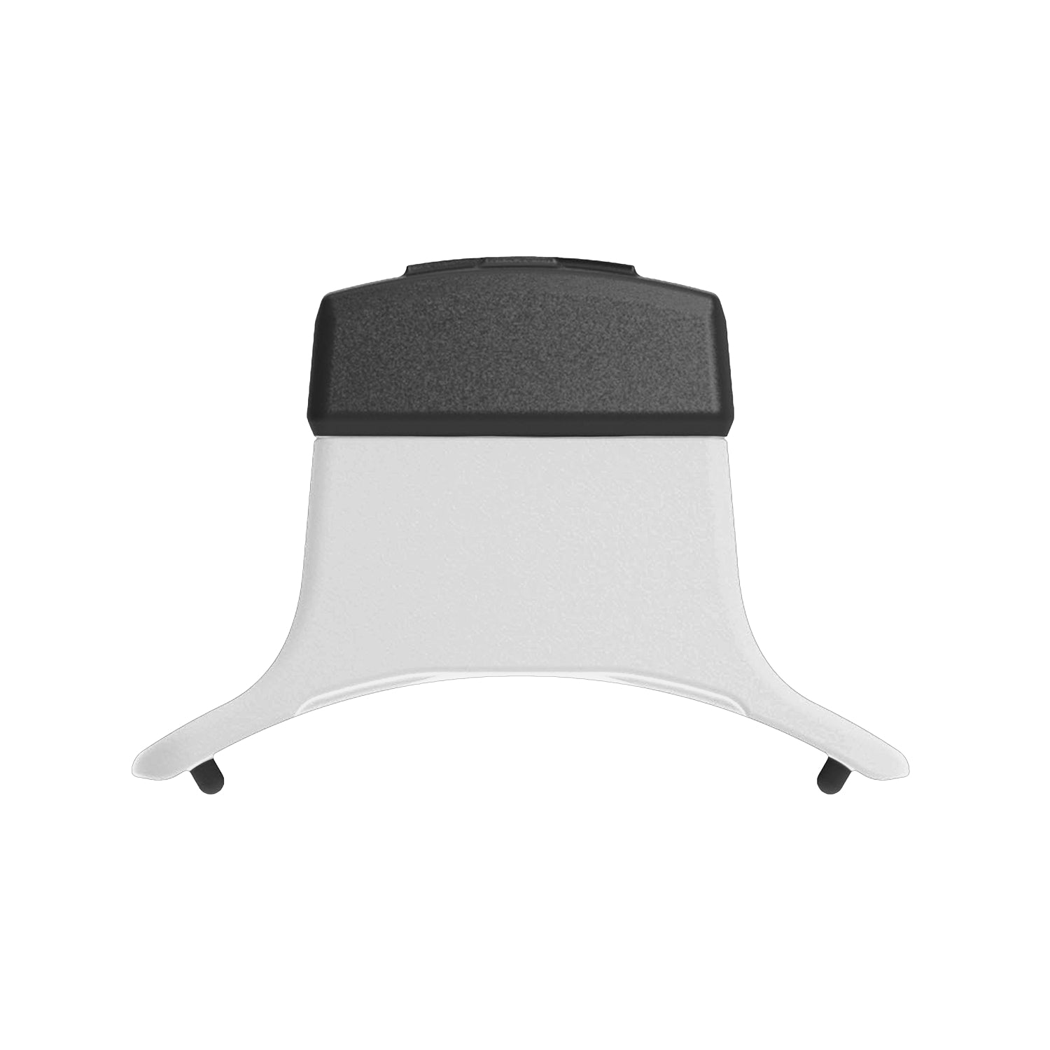 OPTIC LIGHT™ (WHITE)