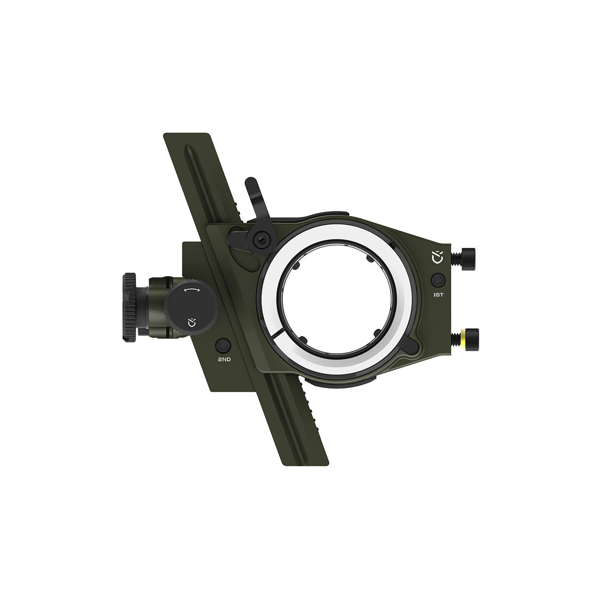 PRÜF® Body