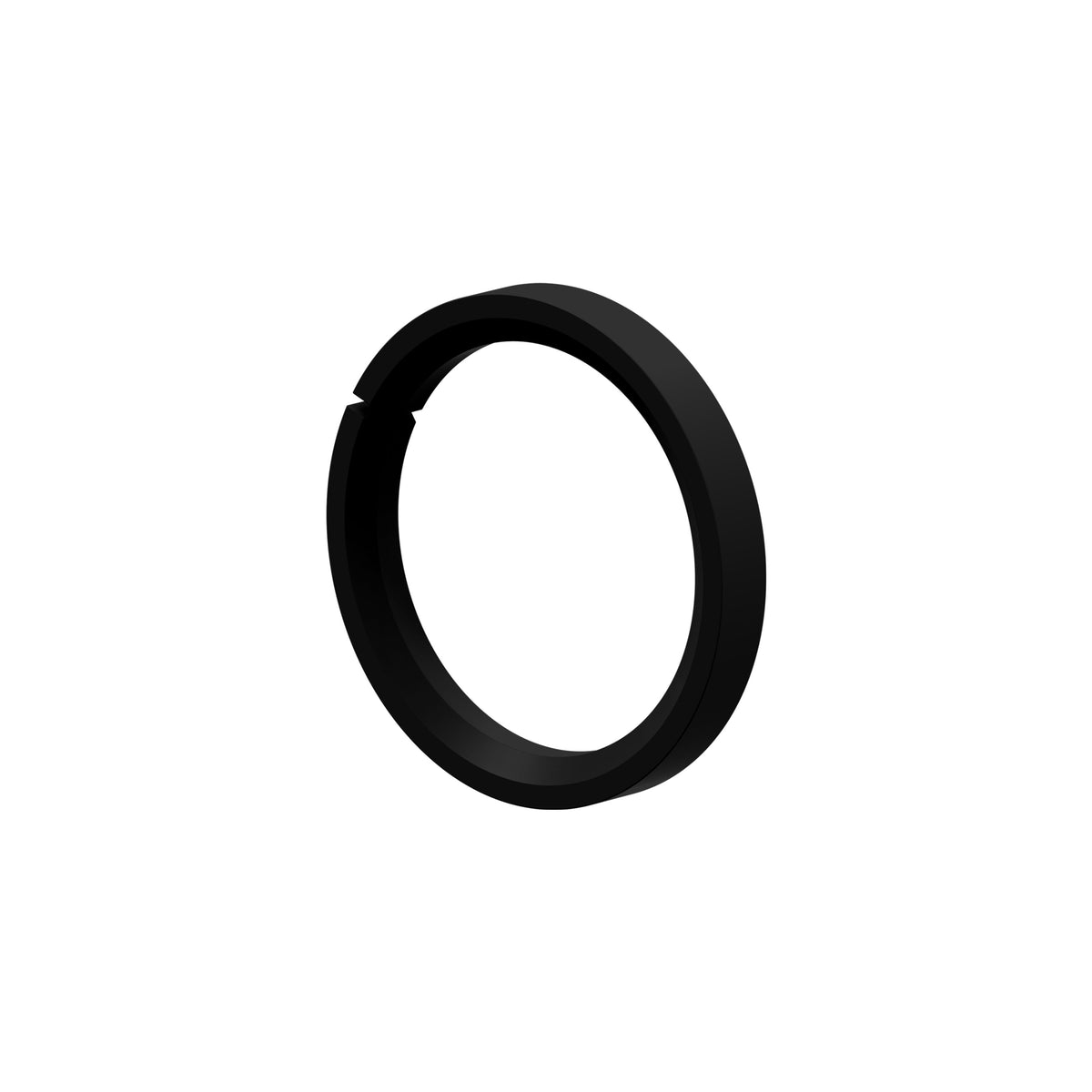 PRÜF SwitchTape™ Ring - Dealer