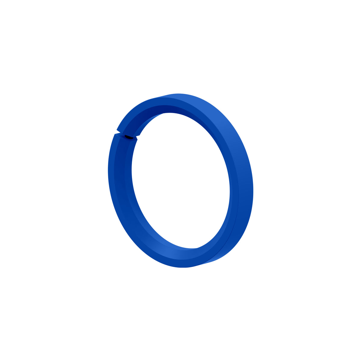 PRÜF SwitchTape™ Ring - Dealer