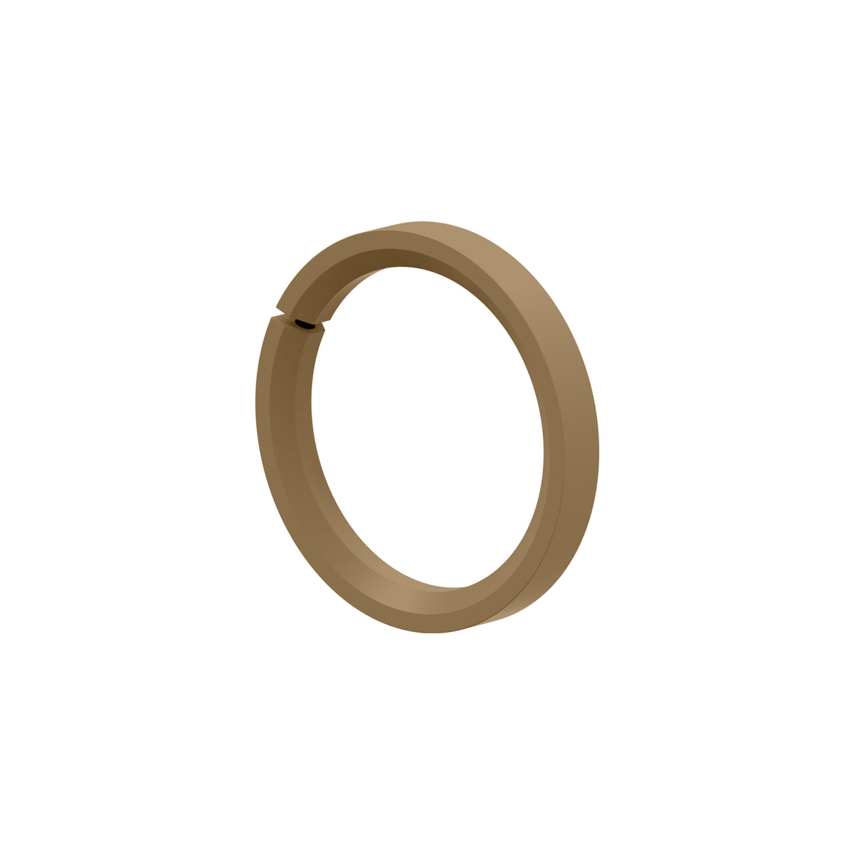 PRÜF SwitchTape™ Ring - Dealer