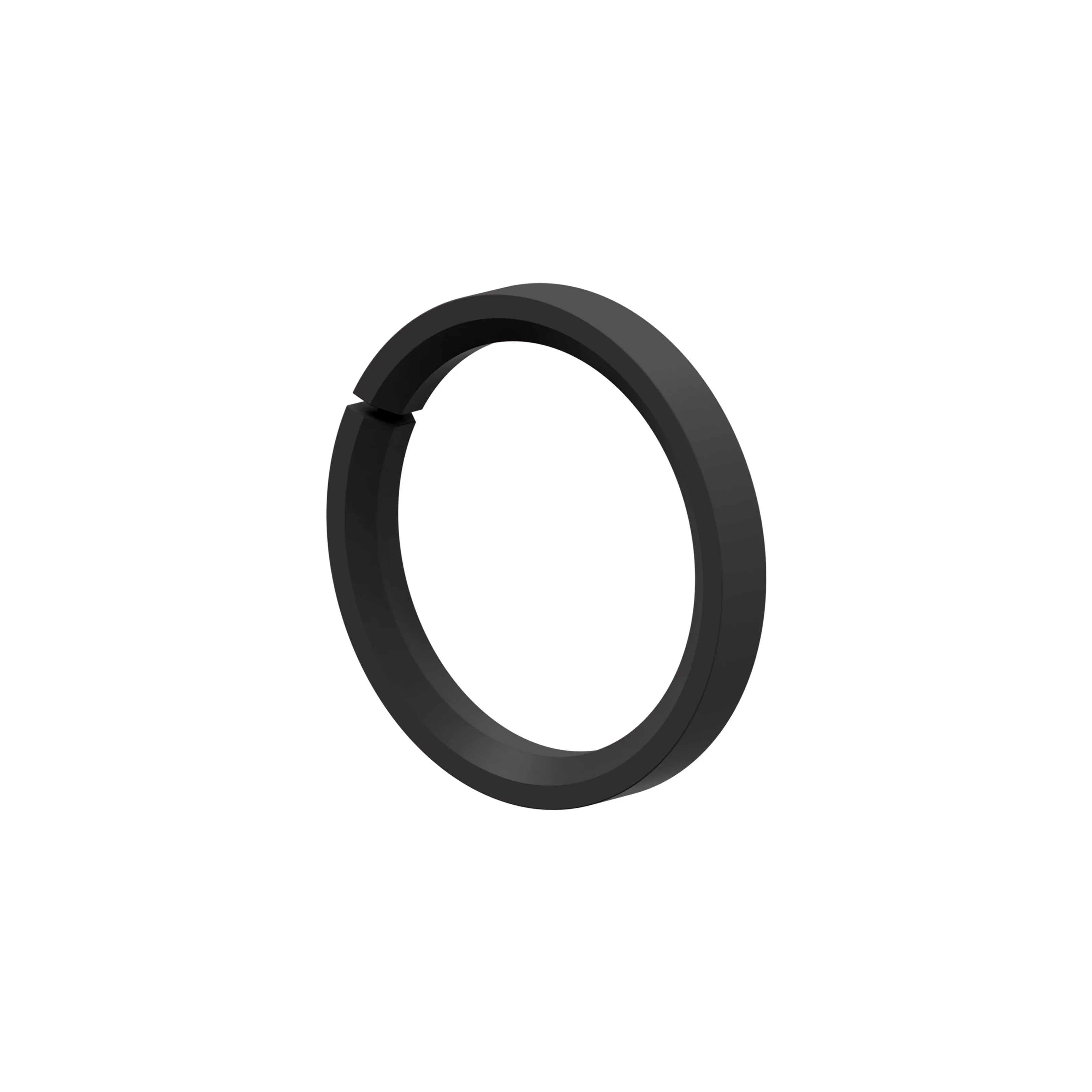 PRÜF SwitchTape™ Ring (SCREE)