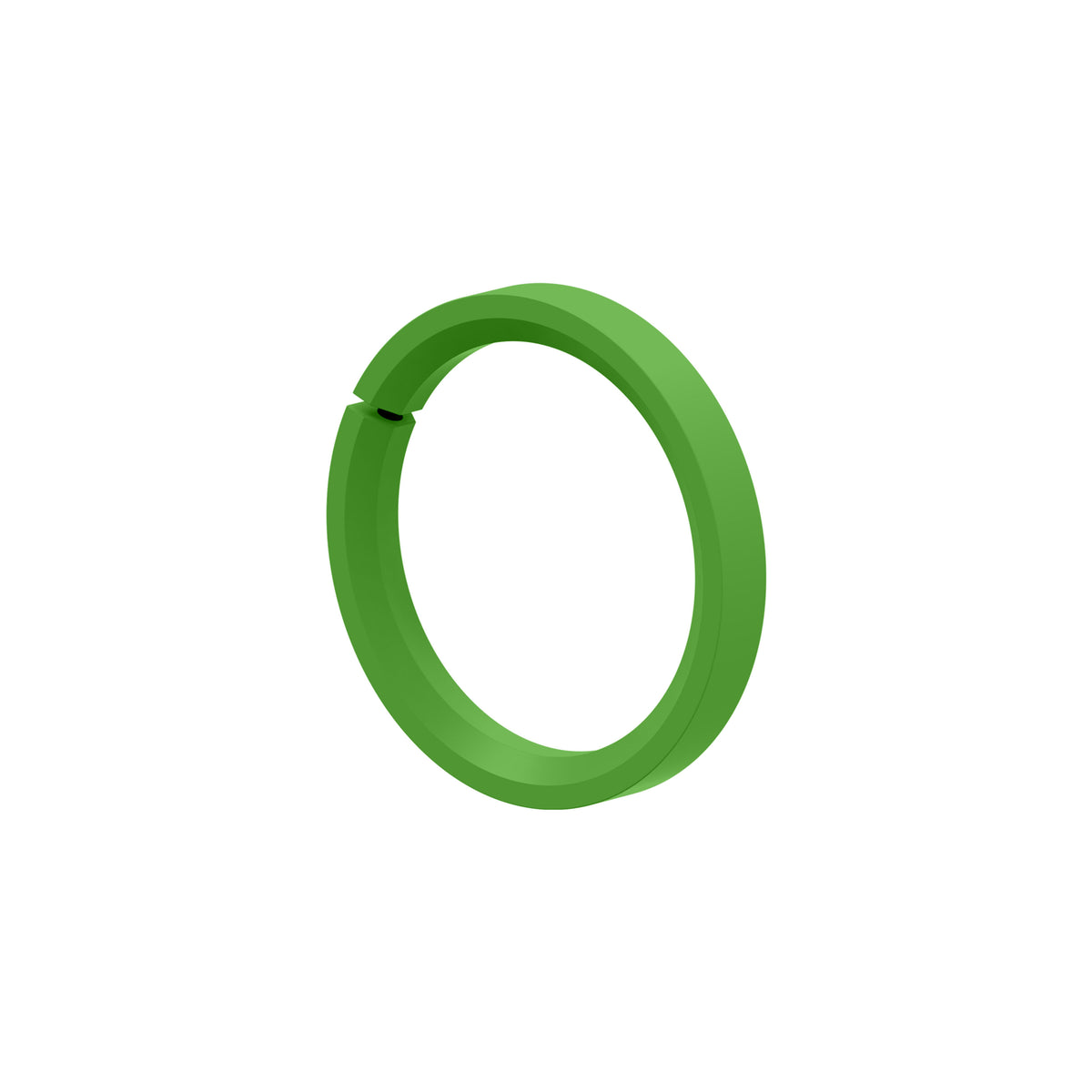 PRÜF SwitchTape™ Ring - Dealer