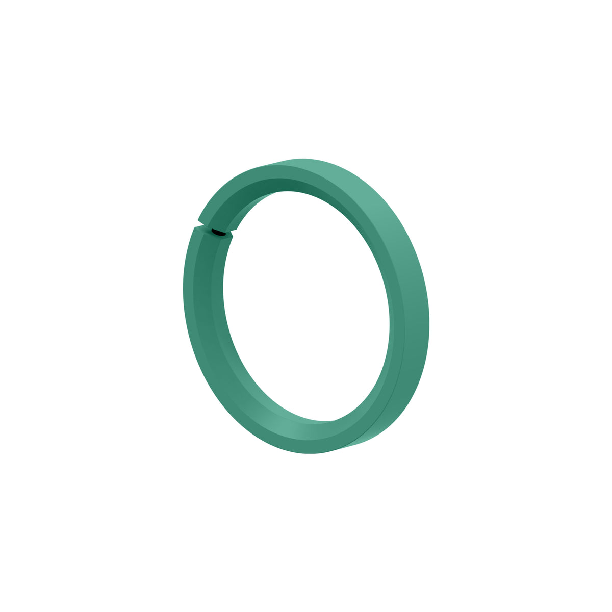 PRÜF SwitchTape™ Ring - Dealer