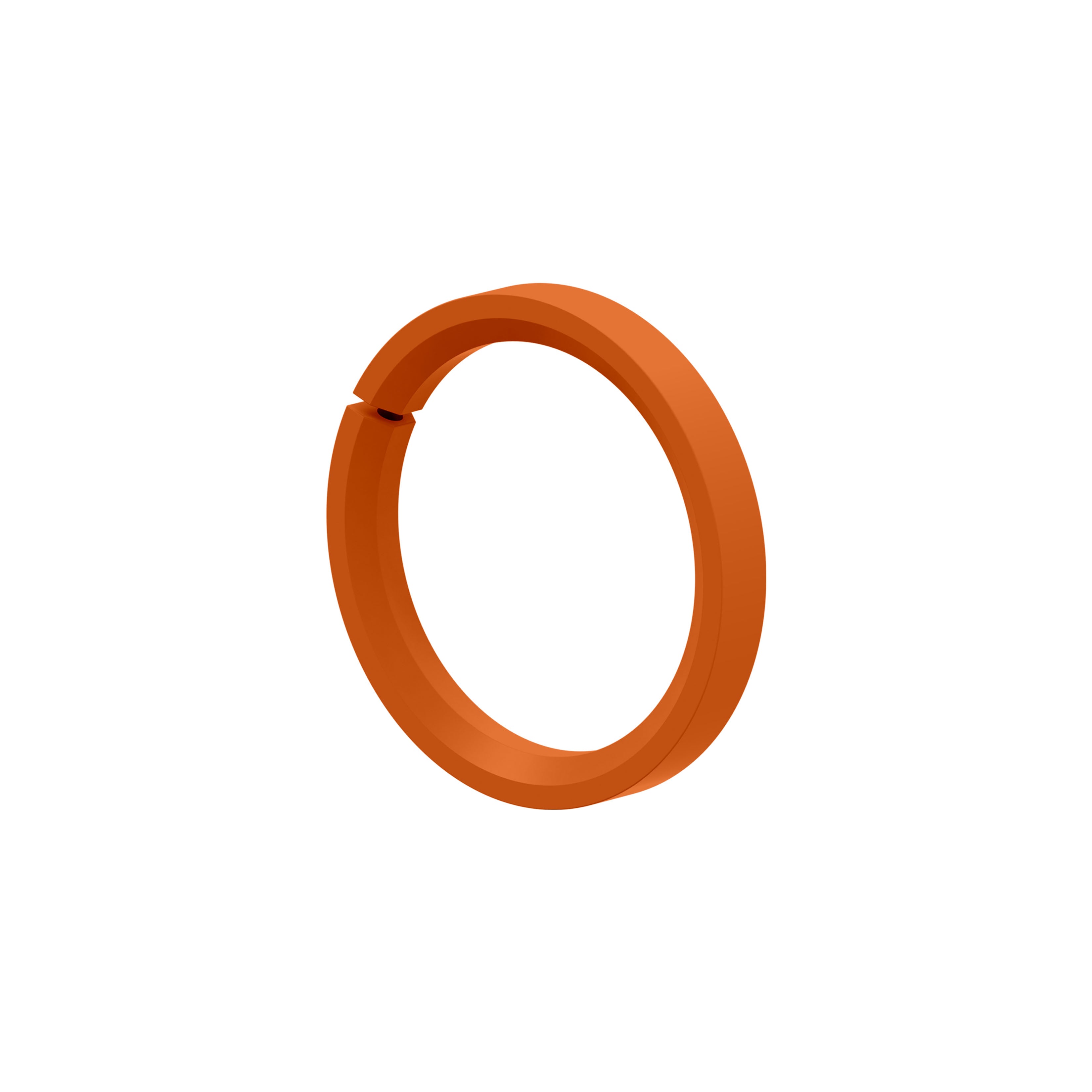 PRÜF SwitchTape™ Ring (ORANGE)