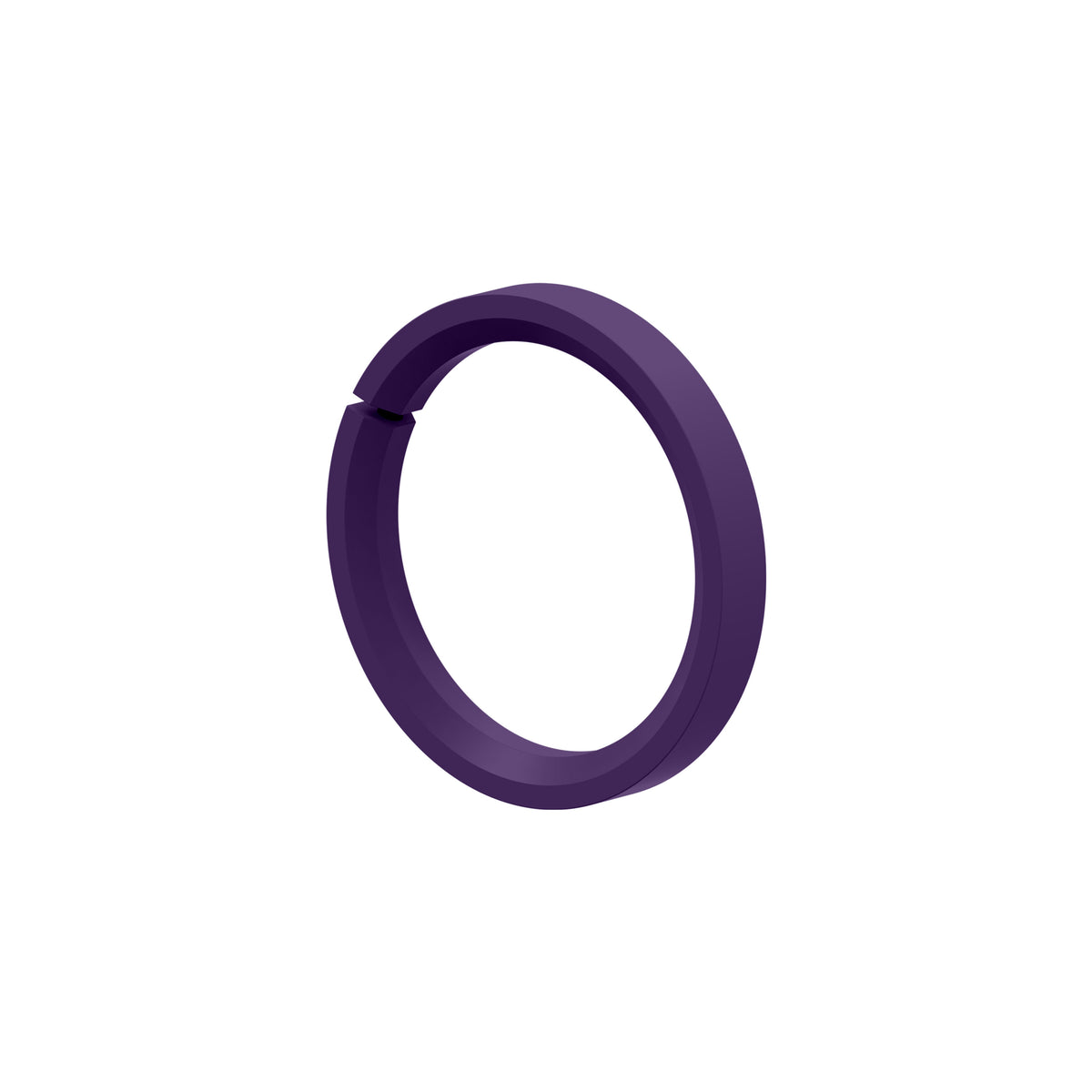 PRÜF SwitchTape™ Ring - Dealer
