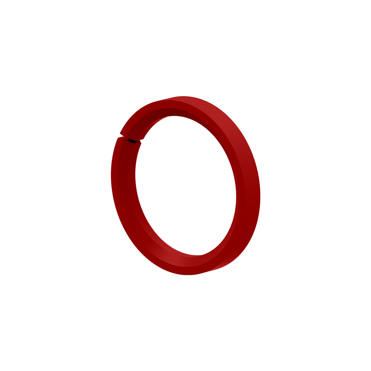 PRÜF SwitchTape™ Ring - Dealer