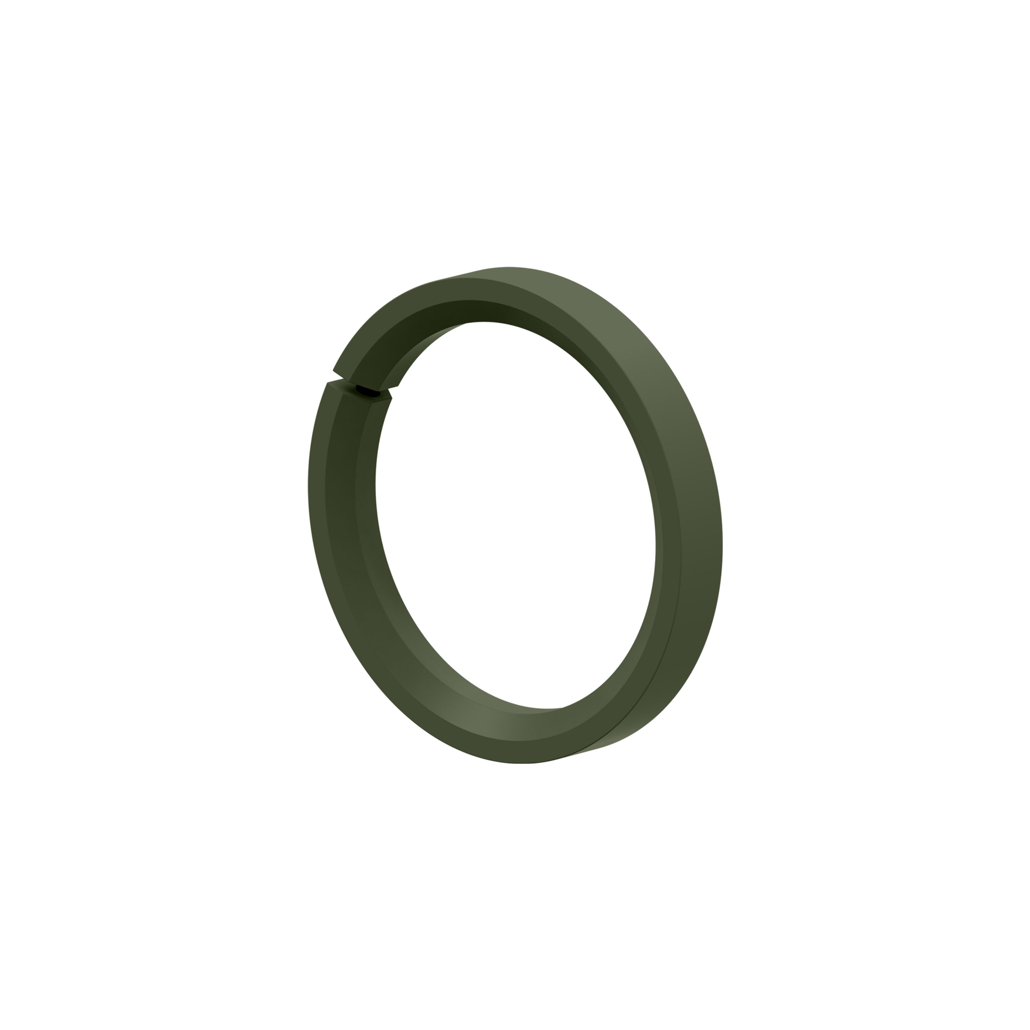 PRÜF SwitchTape™ Ring (SAGE)