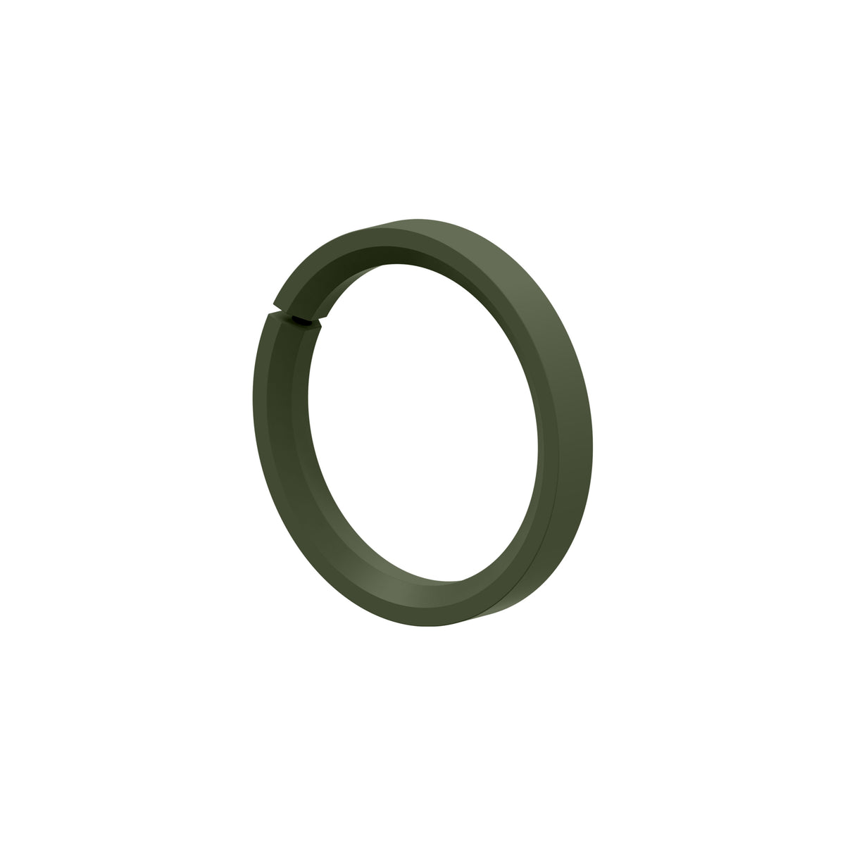 PRÜF SwitchTape™ Ring - Dealer