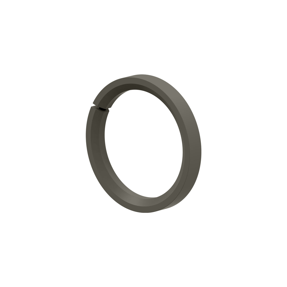 PRÜF SwitchTape™ Ring - Dealer