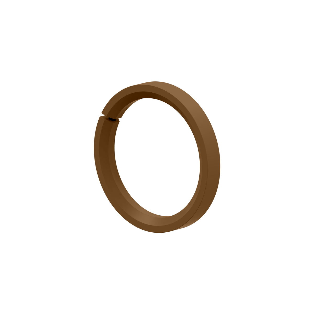 PRÜF SwitchTape™ Ring - Dealer