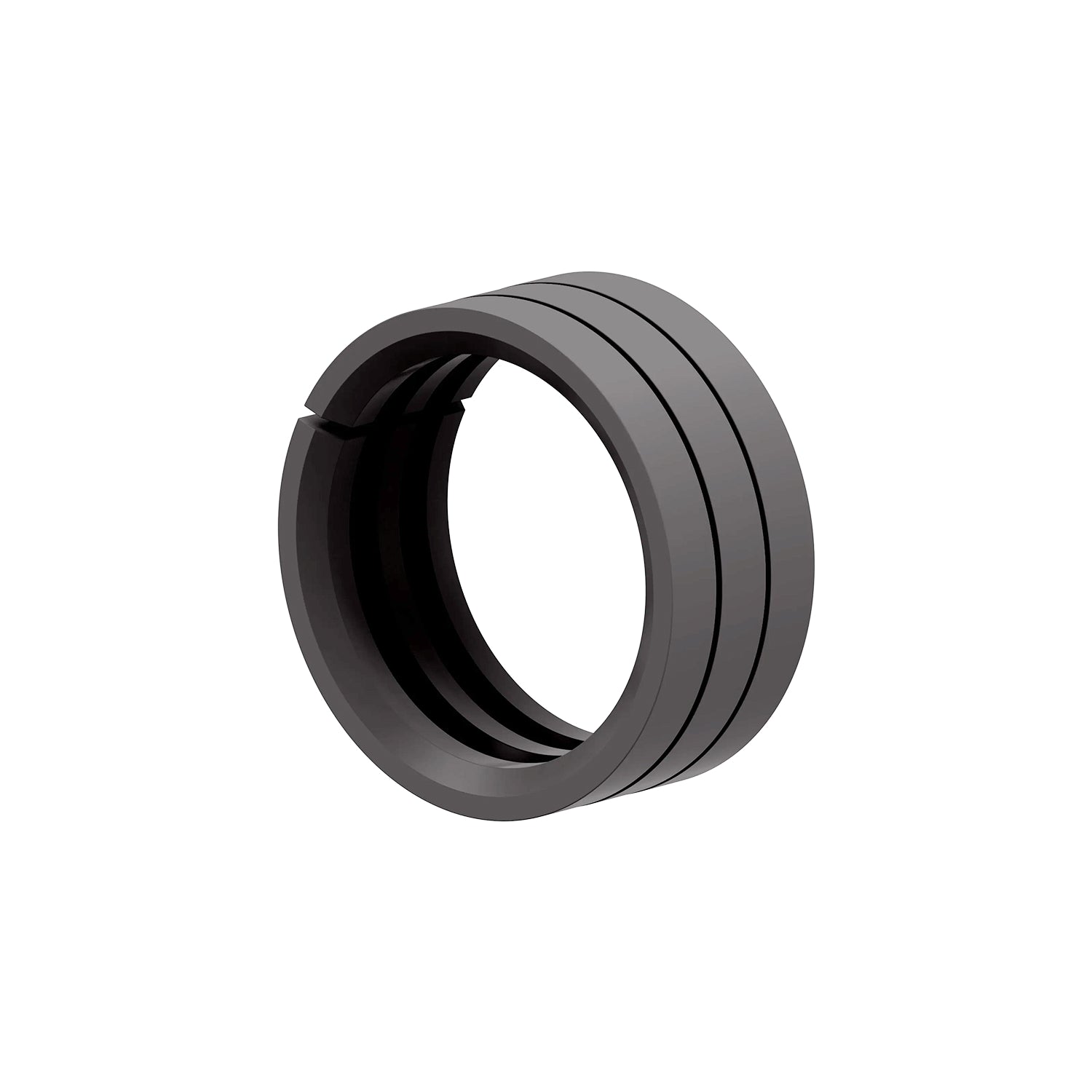 PRÜF SwitchTape™ Ring (DUSK)