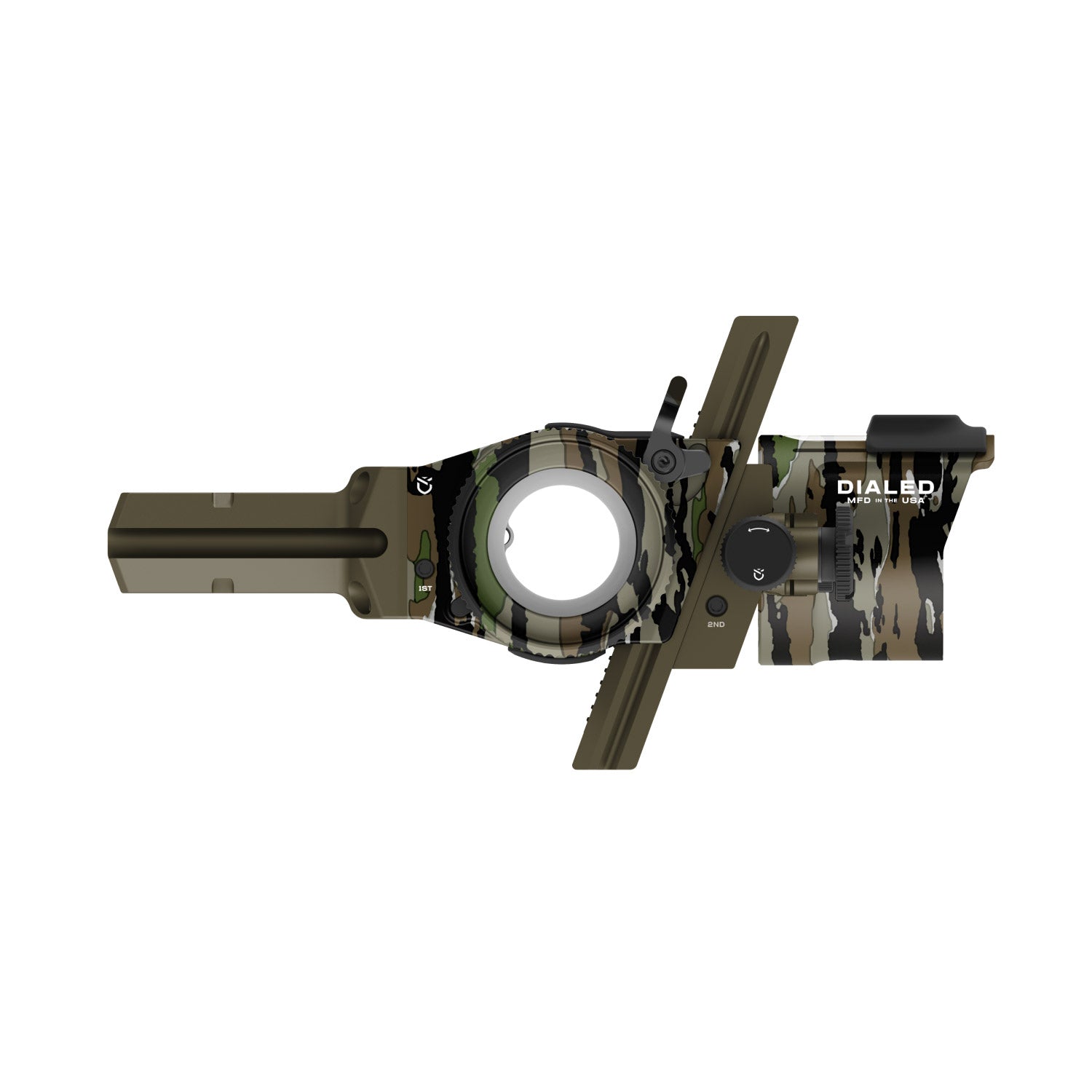 PRÜF MOVER SIGHT - Realtree Original