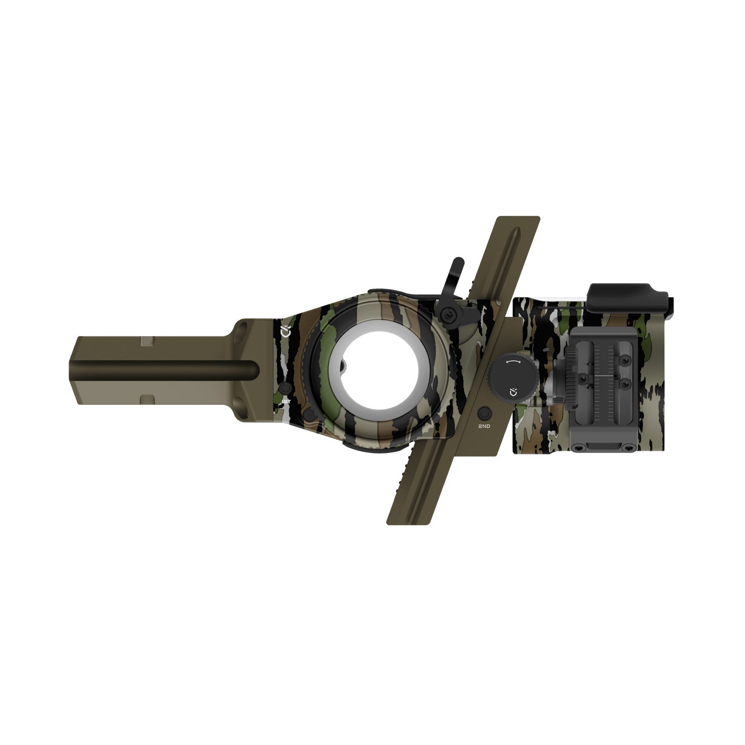 PRÜF MOVER SIGHT - Realtree Original