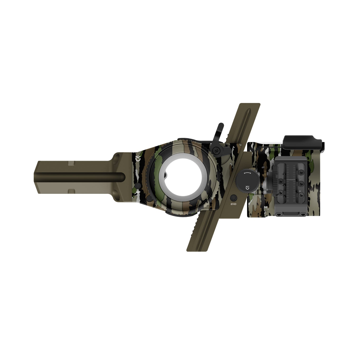 PRÜF MOVER SIGHT - Realtree Original