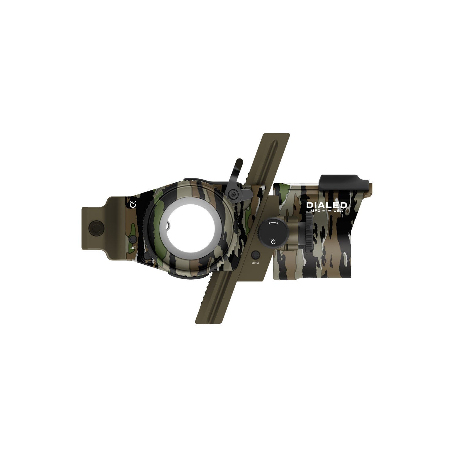 PRÜF MOVER SIGHT - Realtree Original