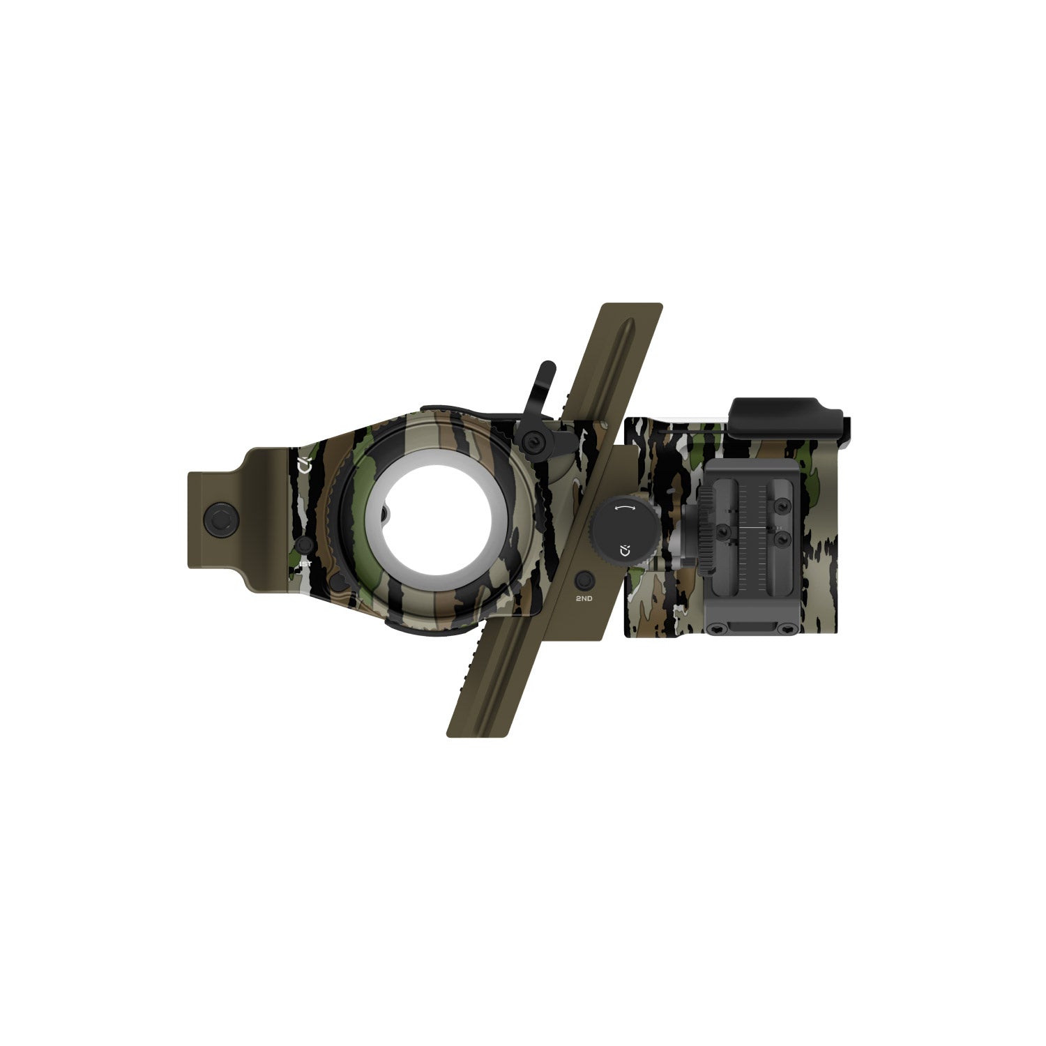 PRÜF MOVER SIGHT - Realtree Original