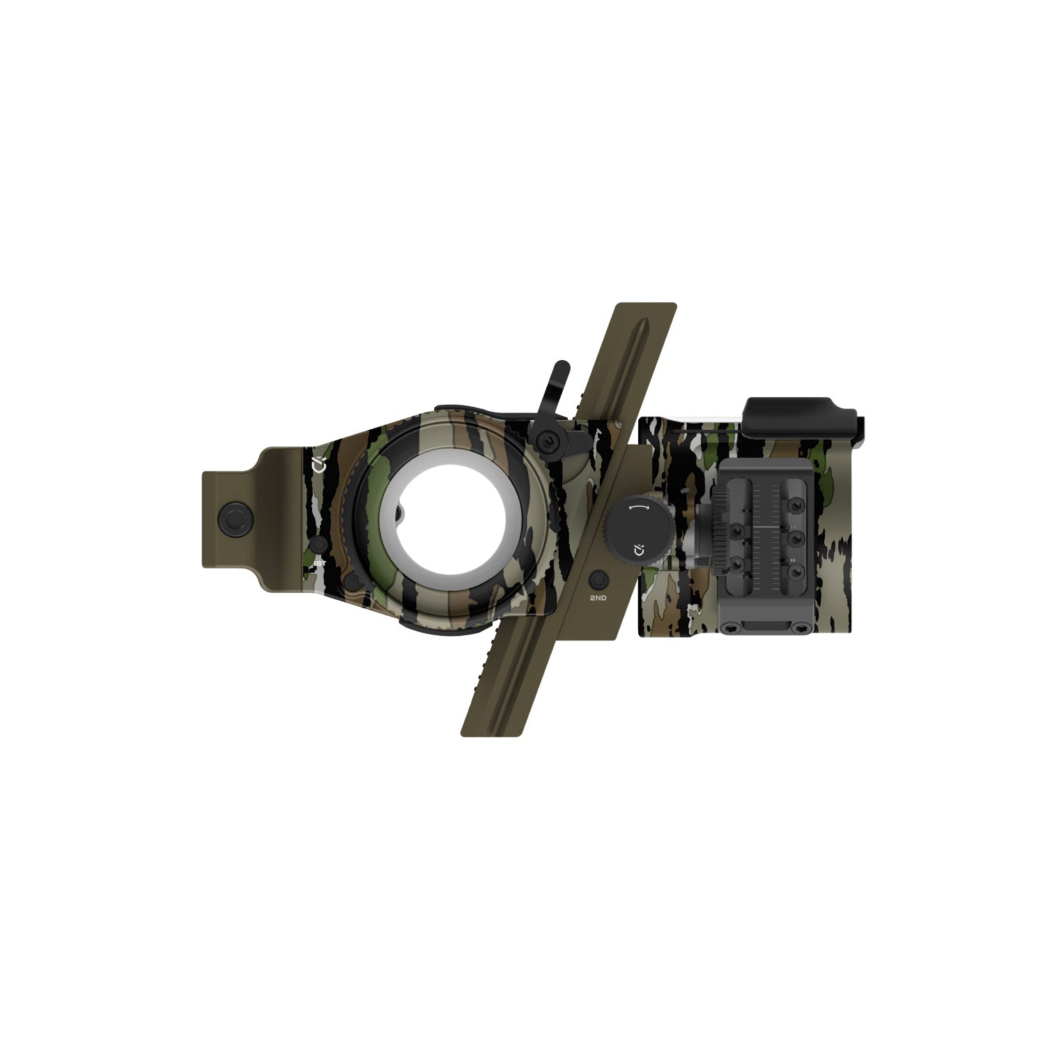 PRÜF MOVER SIGHT - Realtree Original