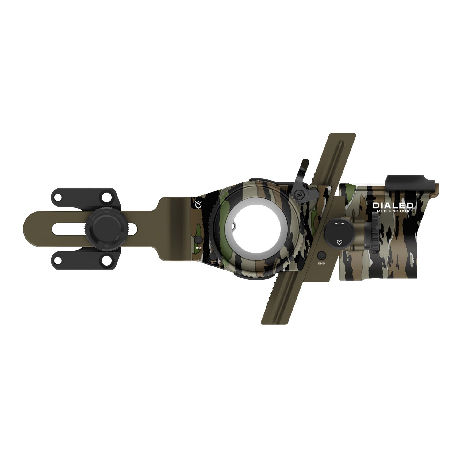 PRÜF MOVER SIGHT - Realtree Original