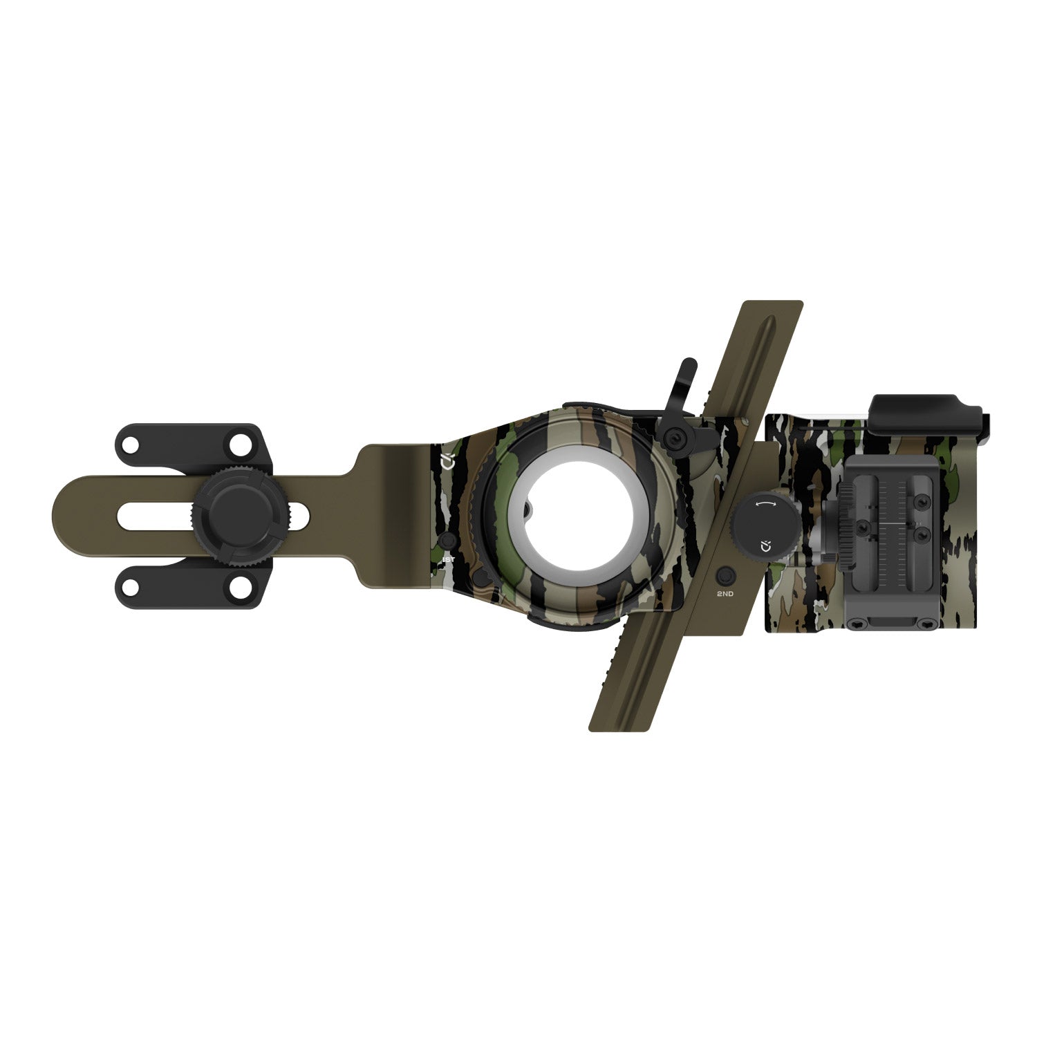 PRÜF MOVER SIGHT - Realtree Original
