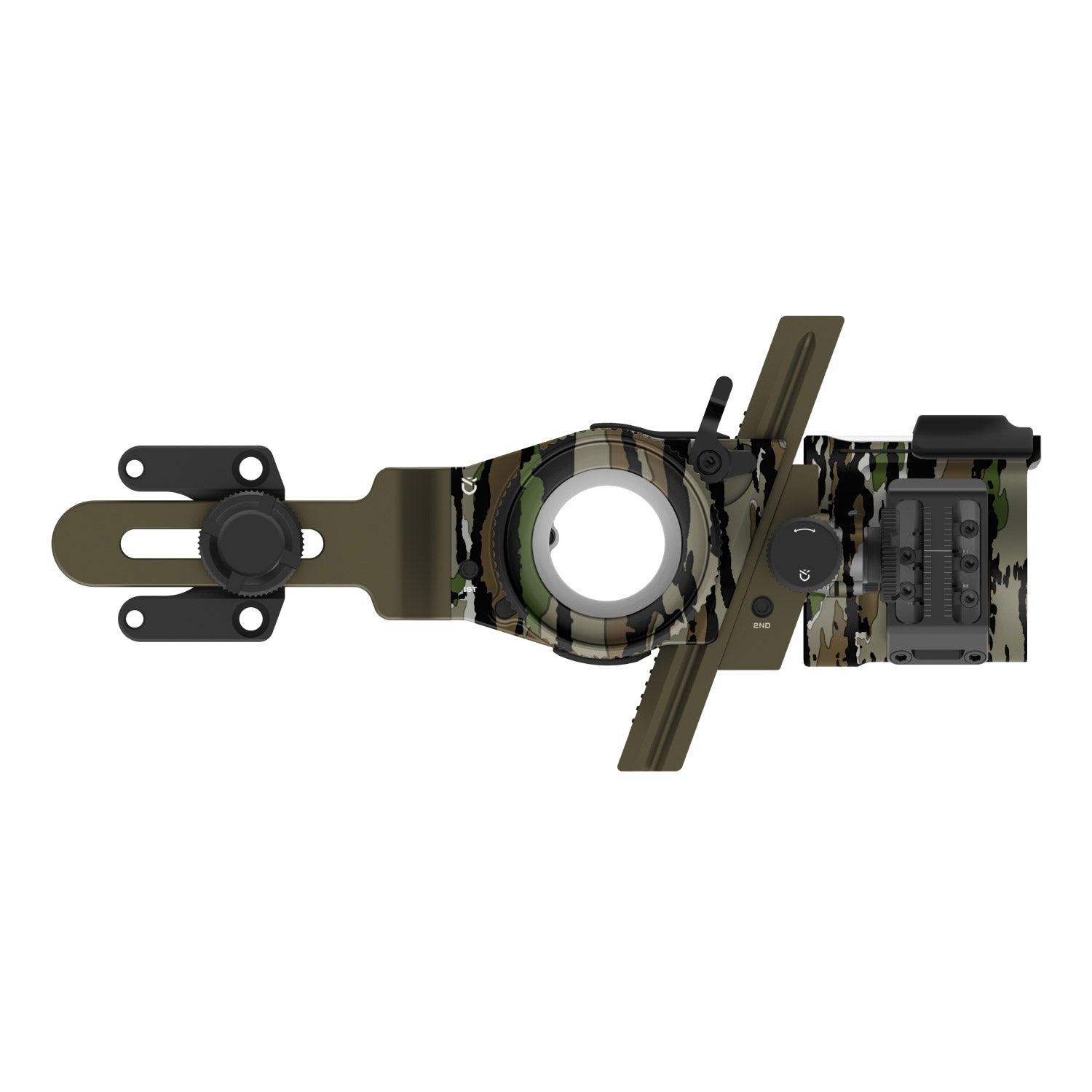 PRÜF MOVER SIGHT - Realtree Original