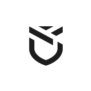 Dialed Archery logo