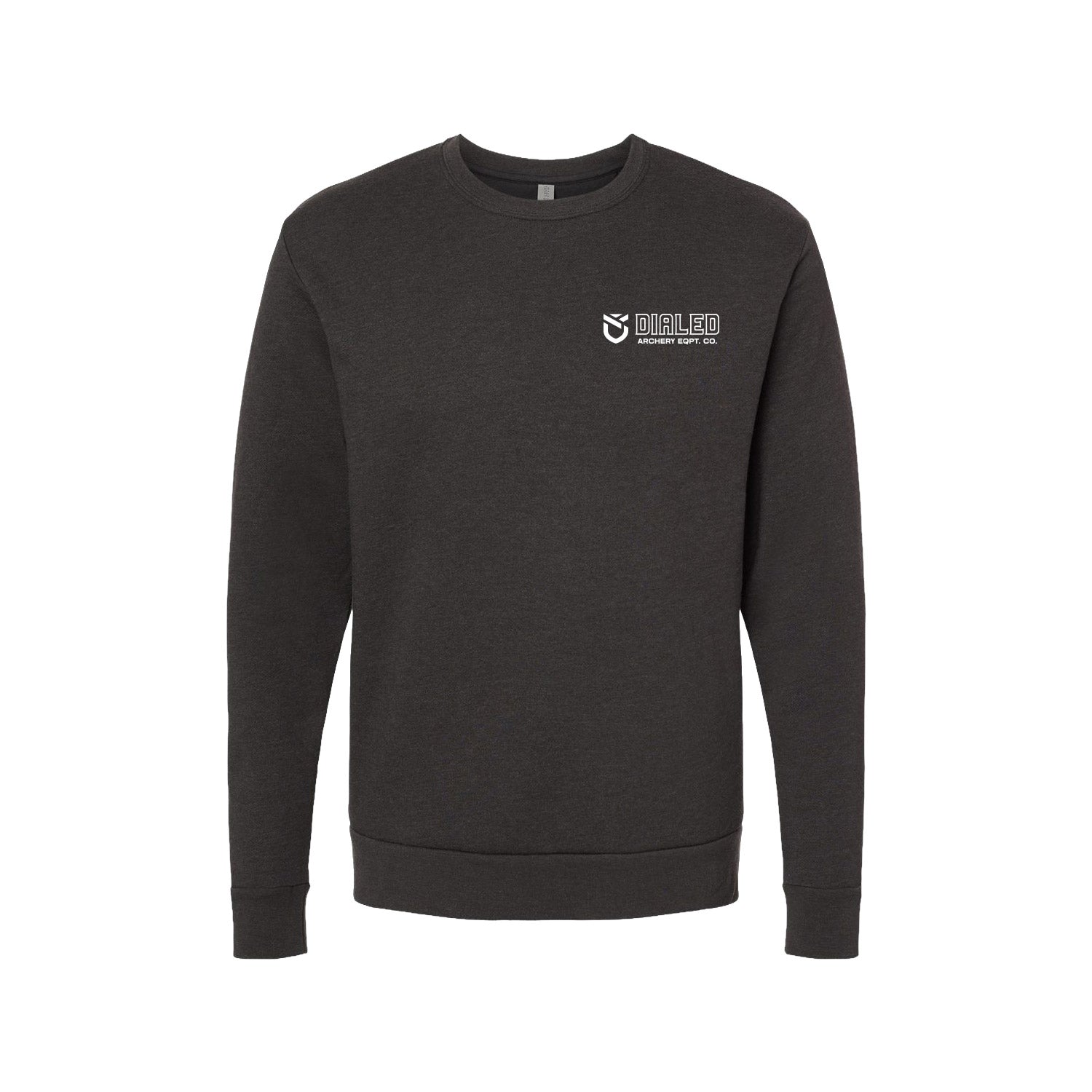 Ready the Bows Crewneck