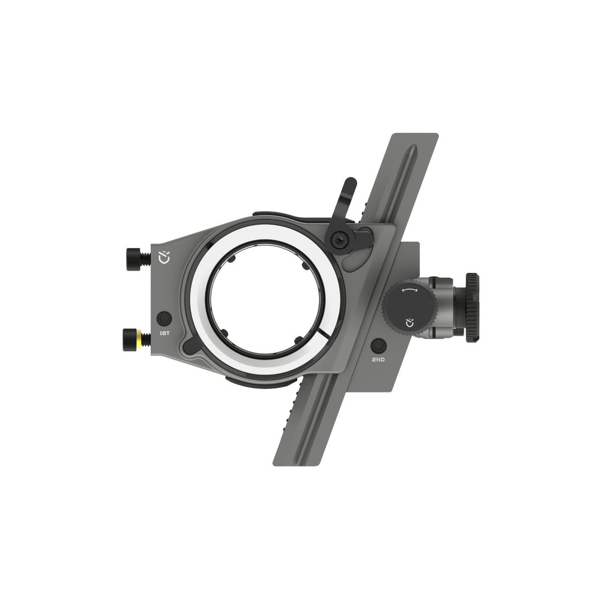 PRÜF® Body
