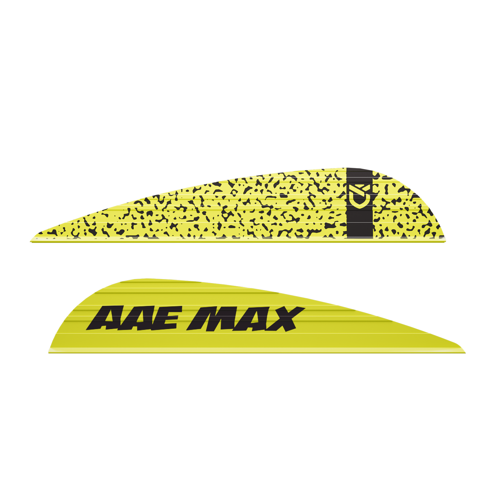 Graffiti Vanes - AAE Max Stealth (50 Pack)
