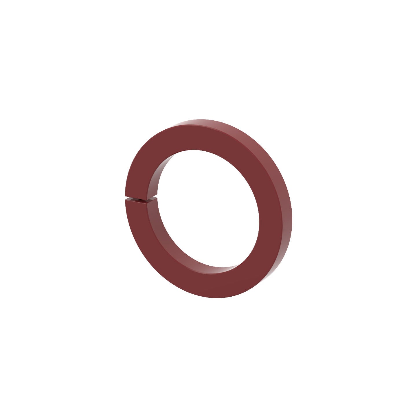 ARXOS® SwitchTape™ Ring (RED)