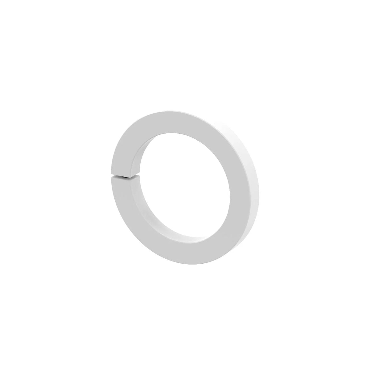 ARXOS® SwitchTape™ Ring - DialedCustom