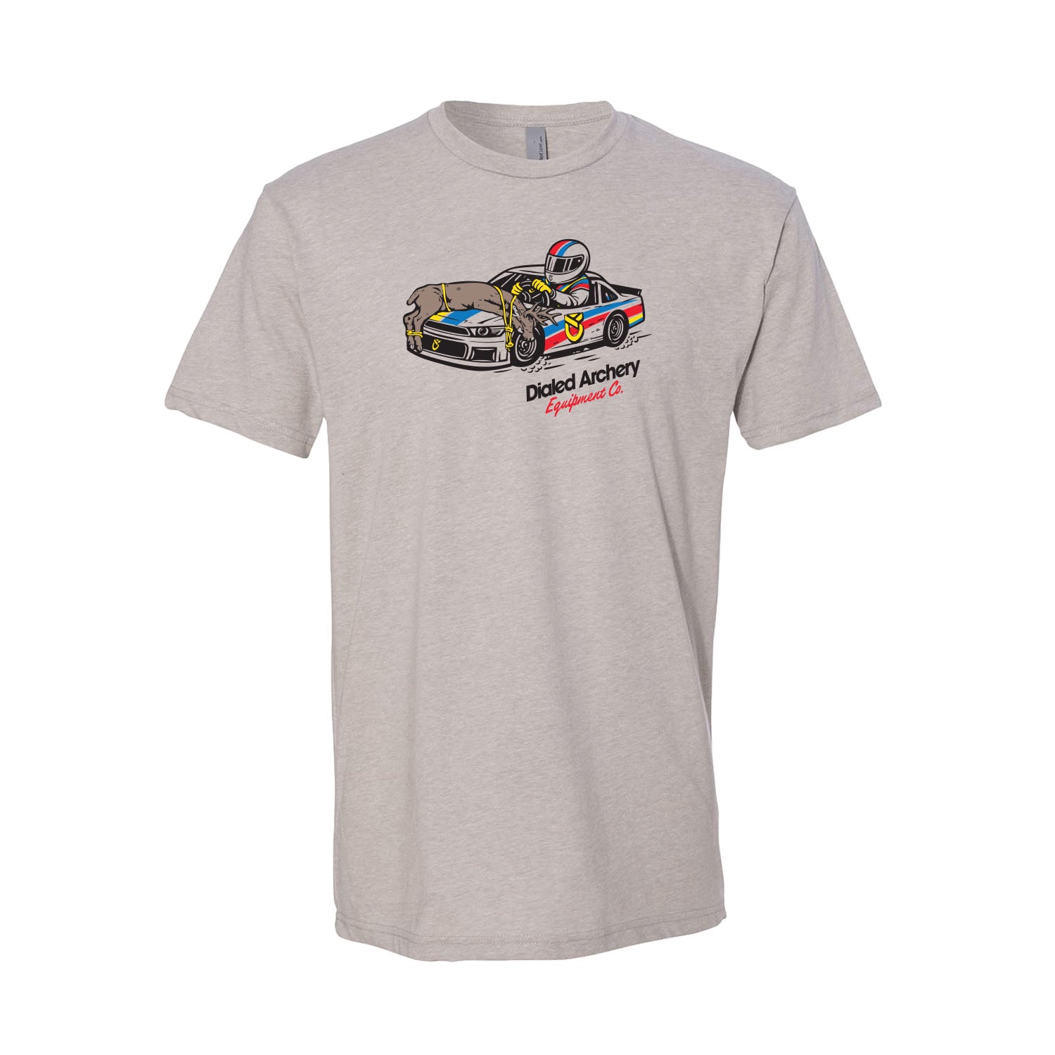 Victory Circle Shirt