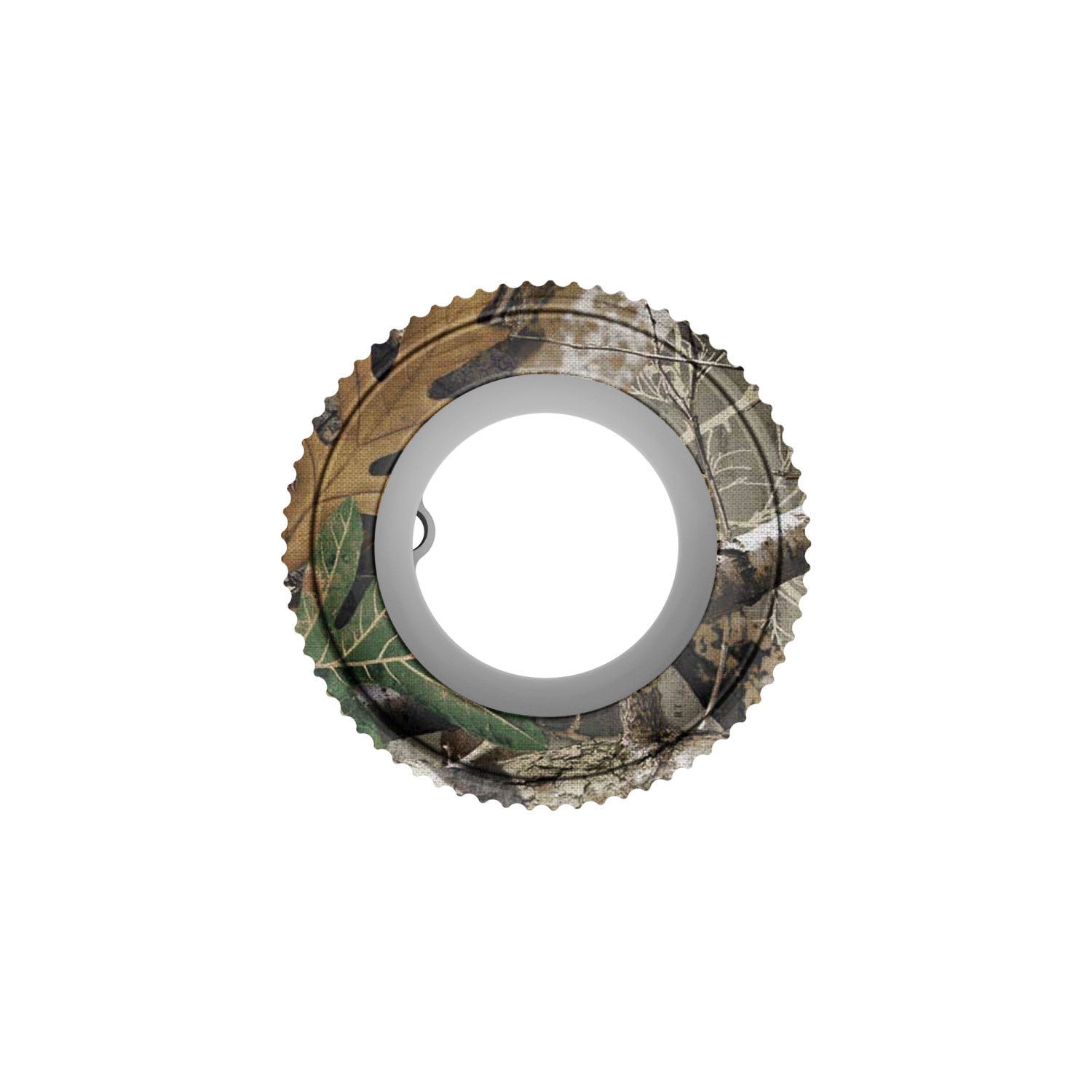 PRÜF VOID™ Dial Wheel - Realtree EDGE