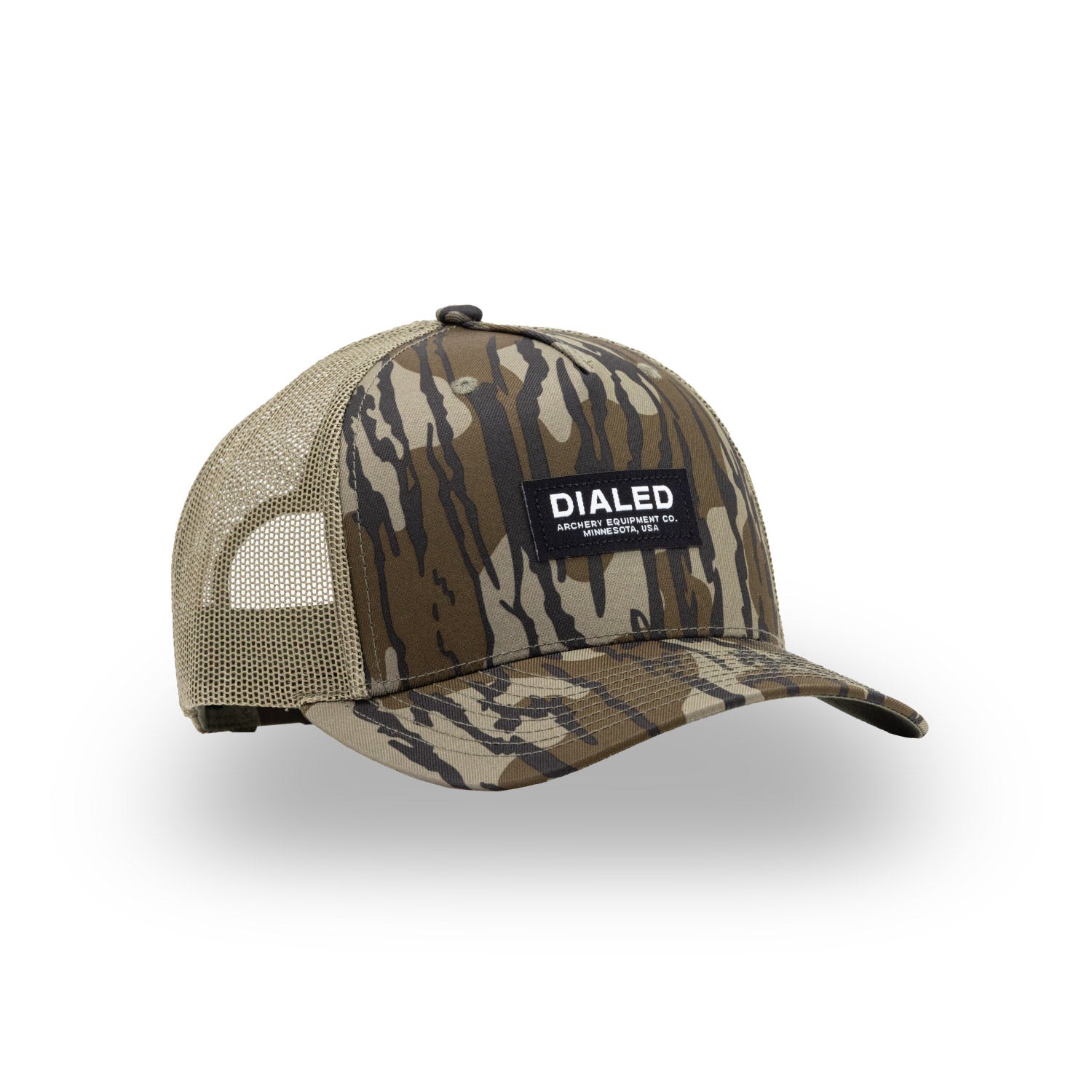 #color_mossy oak bottomland