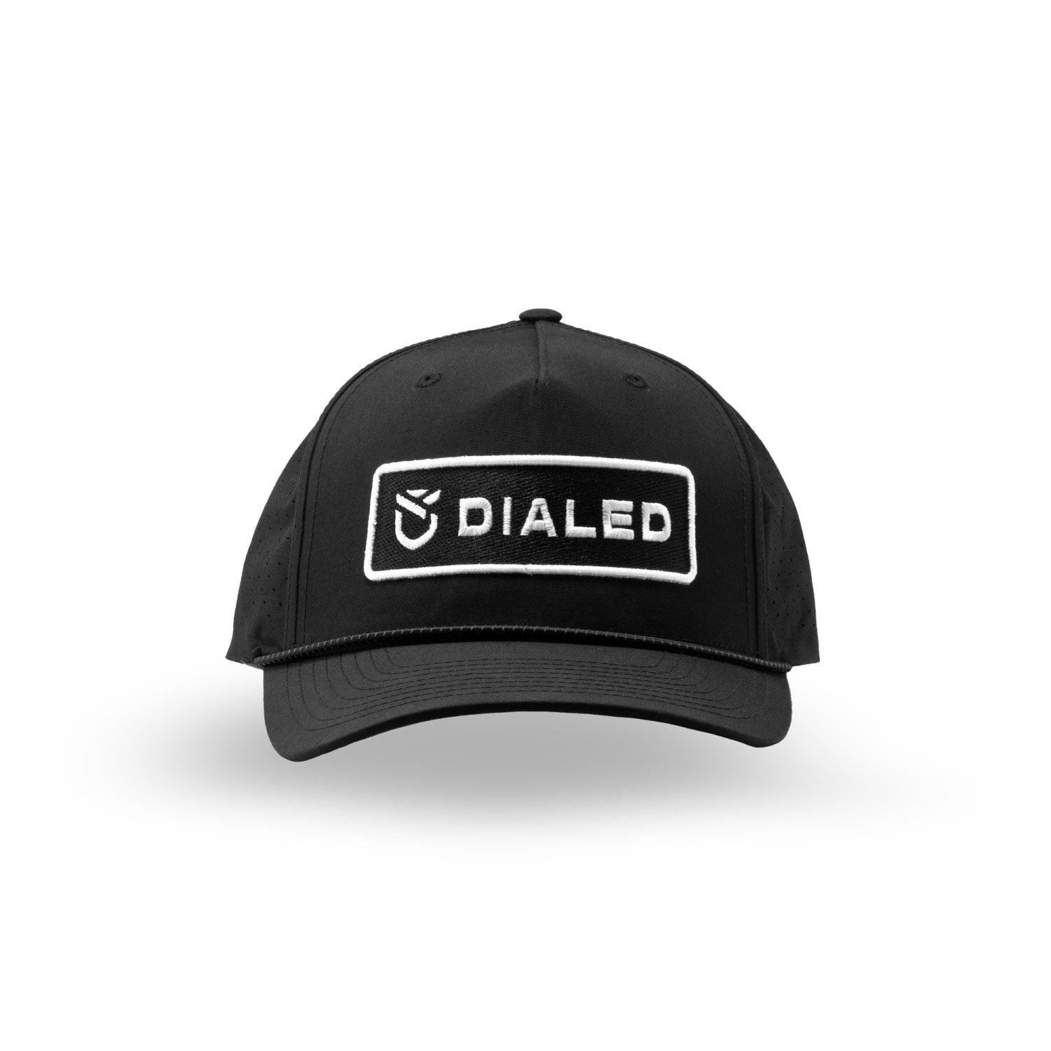 Active Trucker Hat