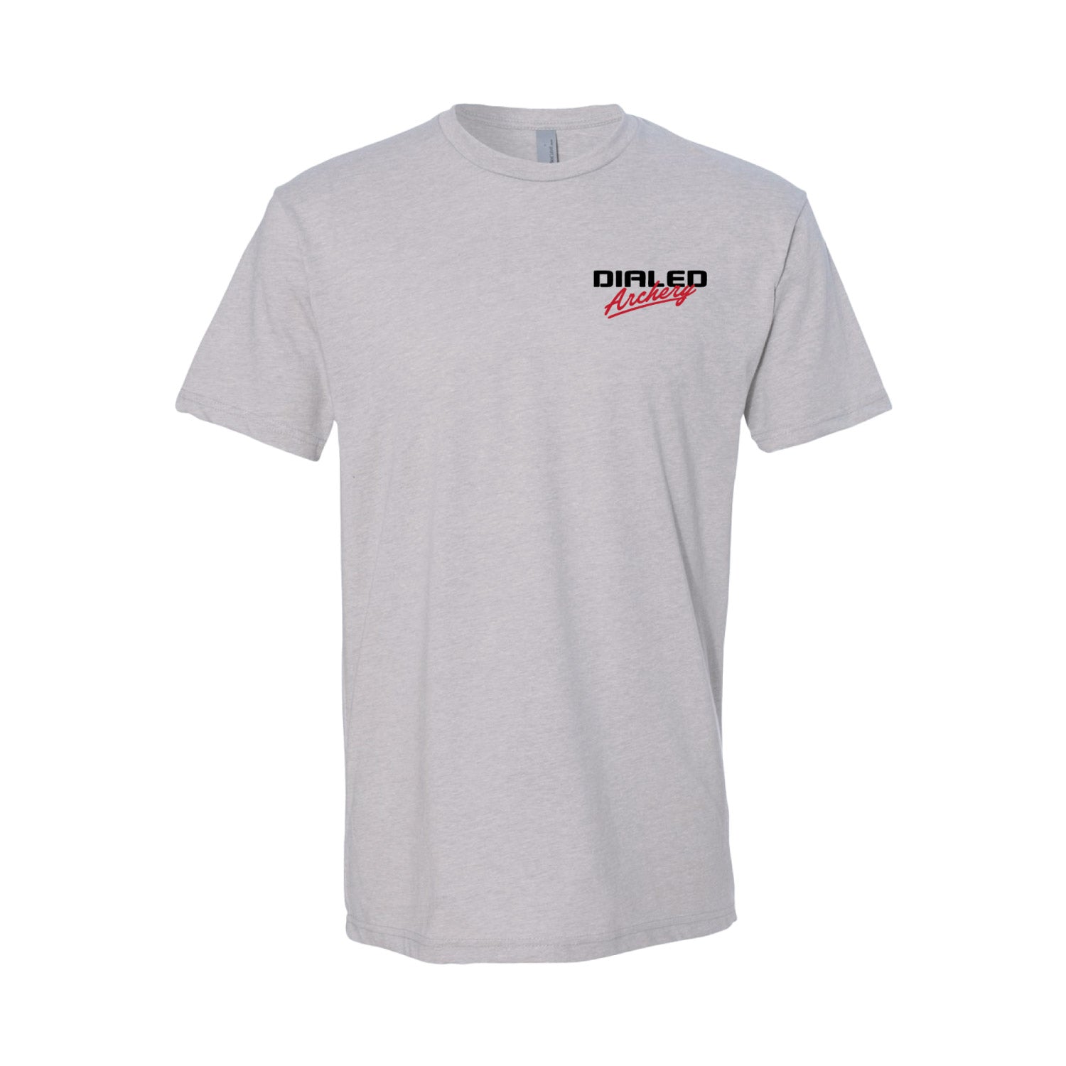 Buckerado T-Shirt
