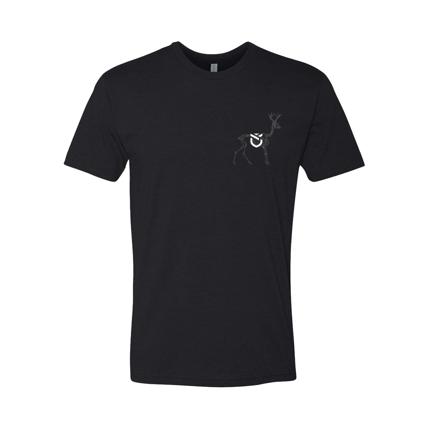 Built for the Moment Shirt