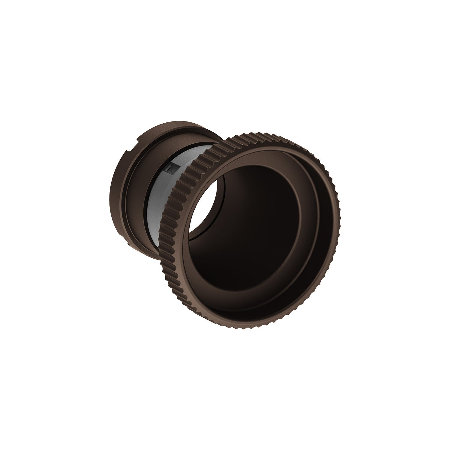 PRÜF VOID™ Dial Wheel