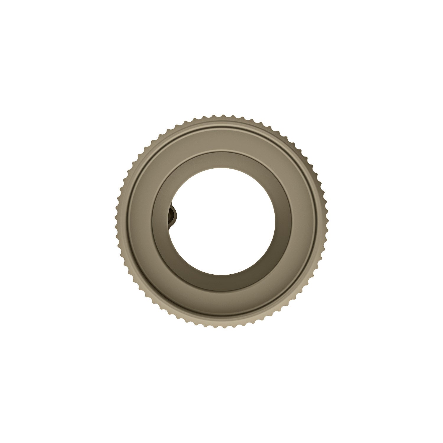 PRÜF VOID™ Dial Wheel