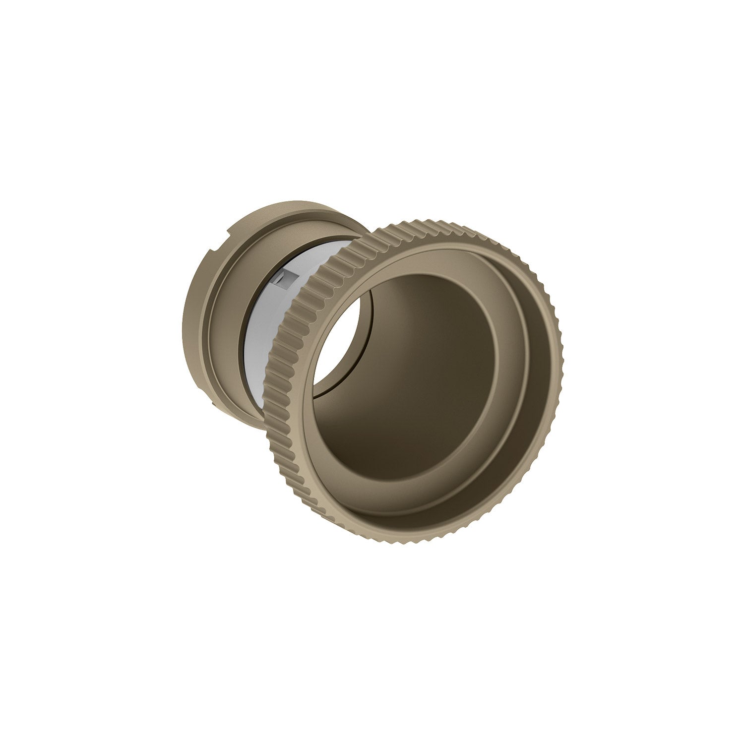 PRÜF VOID™ Dial Wheel