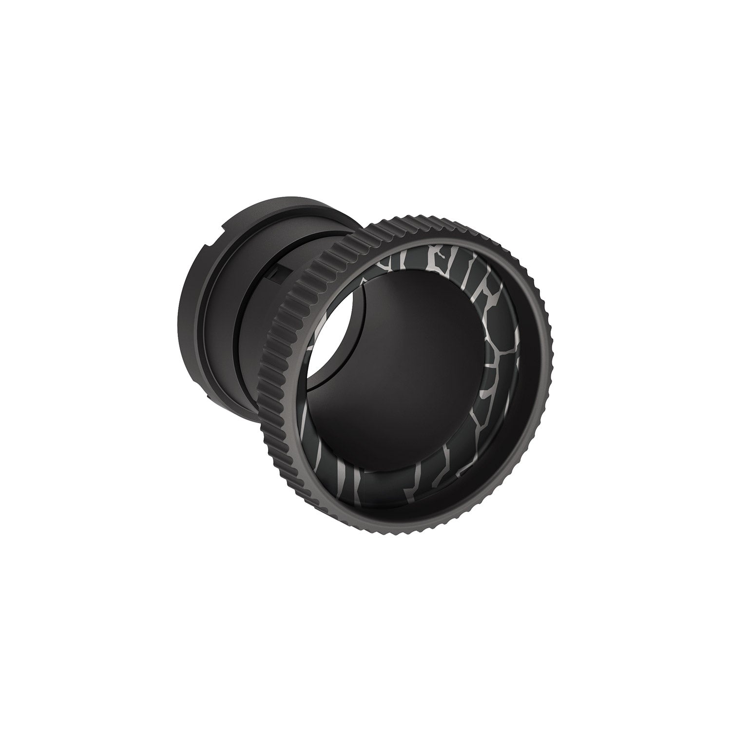 PRÜF VOID™ Dial Wheel - LWCG