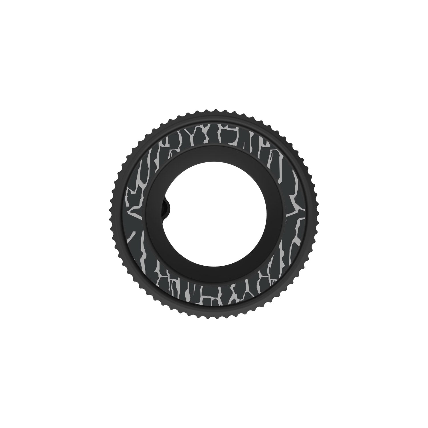 PRÜF VOID™ Dial Wheel - LWCG