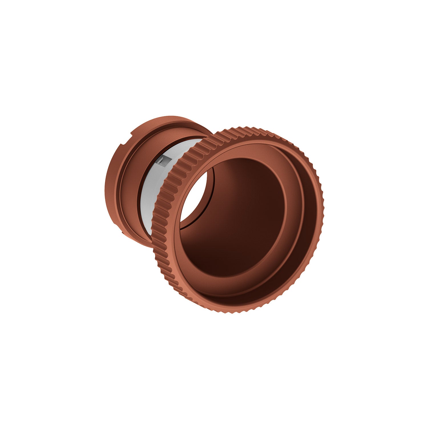 PRÜF VOID™ Dial Wheel