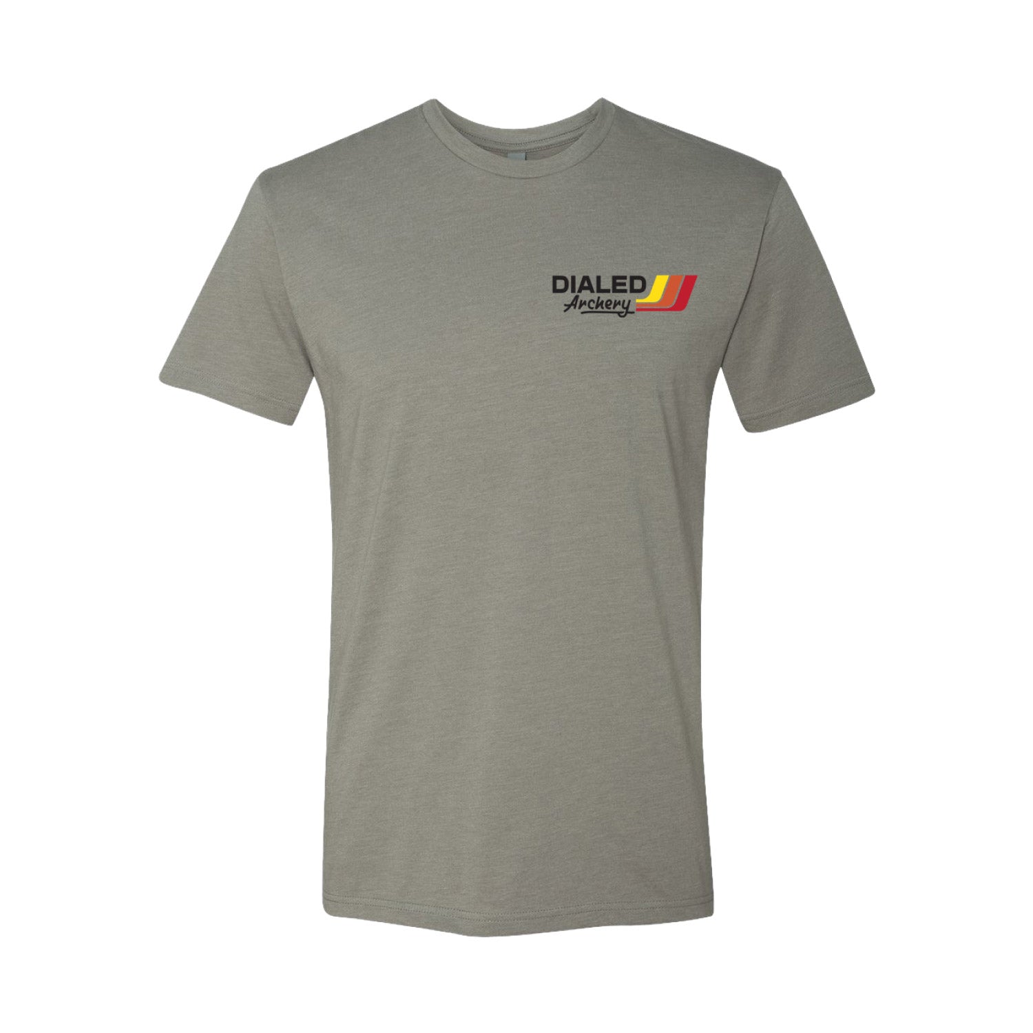 DeerRunner T-Shirt