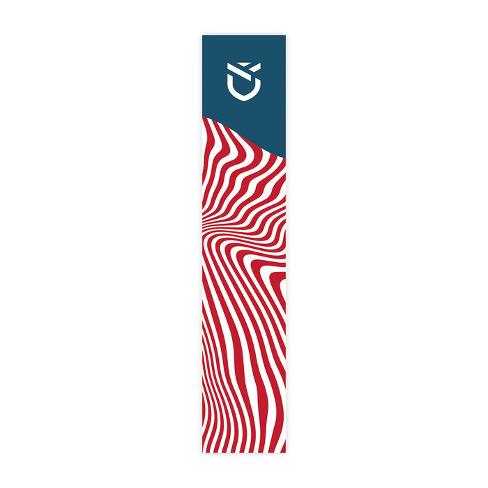The Freedom Series Arrow Wraps