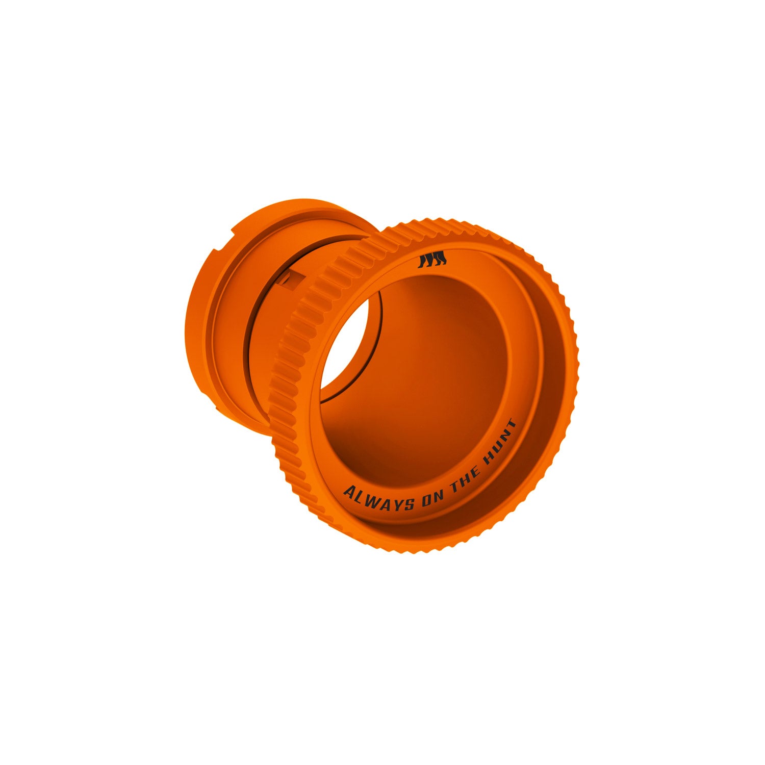 PRÜF VOID™ Dial Wheel - Grizzly Coolers