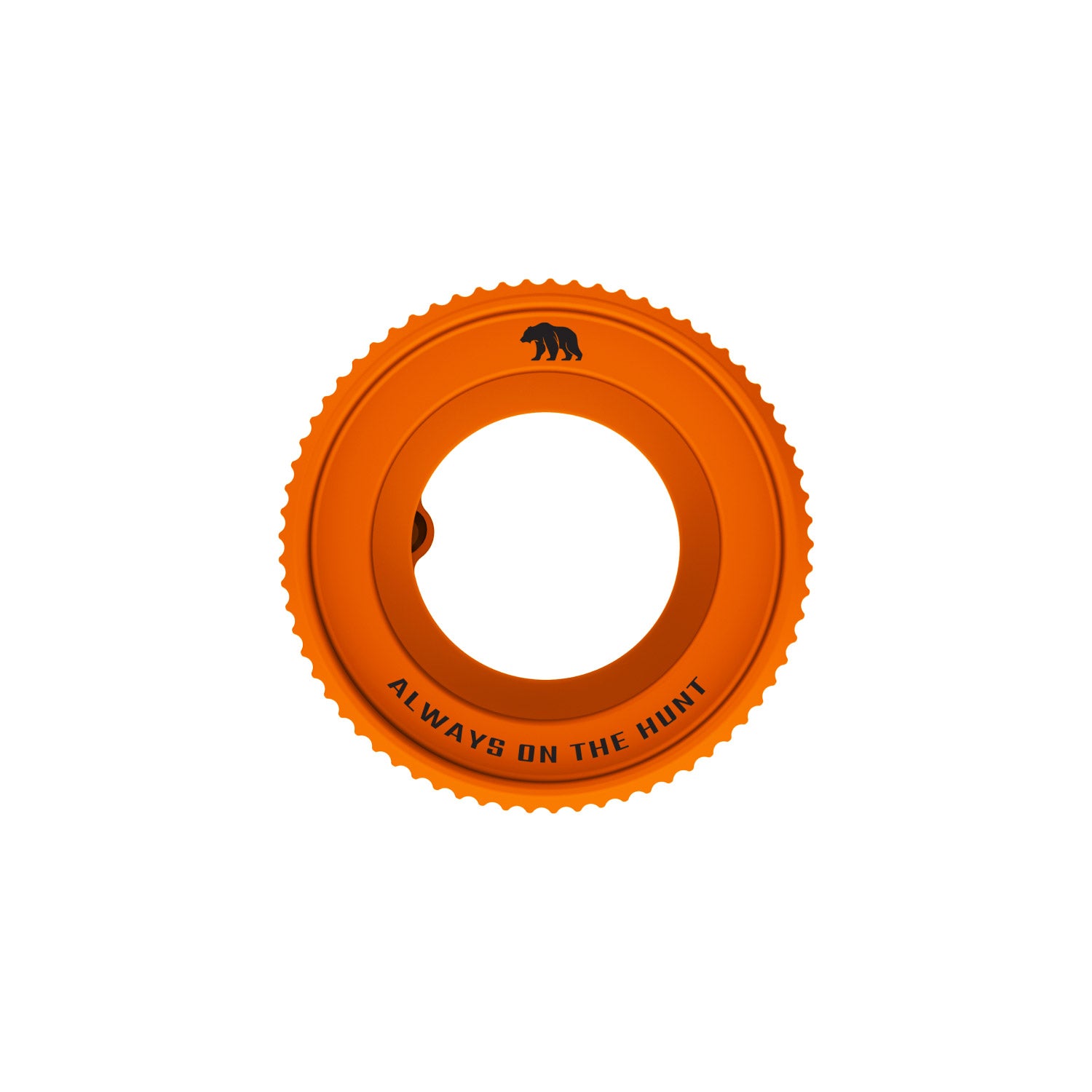 PRÜF VOID™ Dial Wheel - Grizzly Coolers